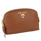 プラダ PRADA 化粧ポーチ ポーチ アウトレット 1nd005