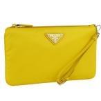 �ץ�� PRADA �ݡ��� ���������꡼�ݡ��� �����ȥ�å� 1nh545