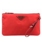 �ץ�� PRADA �ݡ��� ���������꡼�ݡ��� �����ȥ�å� 1nh545