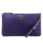 プラダ PRADA ポーチ アクセサリーポーチ アウトレット 1nh545