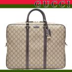 ¥Ý¥¤¥ó¥È5ÇÜÃæ ¥°¥Ã¥Á GUCCI ¥Ð¥Ã¥° ¥á¥ó¥º ¥Ö¥ê¡¼¥Õ¥±¡¼¥¹ ¥Ó¥¸¥Í¥¹¥Ð¥Ã¥° ¥È¡¼¥È¥Ð¥Ã¥° GG 201480