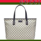 ¥°¥Ã¥Á ¥Ð¥Ã¥° GUCCI ¥·¥ç¥ë¥À¡¼¥Ð¥Ã¥° GG ¥È¡¼¥È 211137
