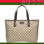 ¥°¥Ã¥Á ¥Ð¥Ã¥° GUCCI ¥·¥ç¥ë¥À¡¼¥Ð¥Ã¥° GG ¥È¡¼¥È 211137