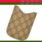 ���å�GUCCI iphone4 4s ipod touch Black Berry ������ GG ���� 238687 �����ȥ�å� ��ǥ�����