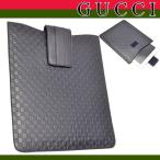 ���å� GUCCI iPad������ �ͥ��ӡ� ���å����ޥ쥶�� GG ���� 256575 �����ȥ�å� ��ǥ�����