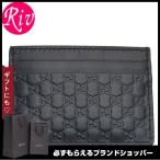 ¥°¥Ã¥Á GUCCI ¥Ñ¥¹¥±¡¼¥¹ Äê´üÆþ¤ì ¥¢¥¦¥È¥ì¥Ã¥È 262837