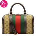 ¥°¥Ã¥Á GUCCI ¥Ð¥Ã¥° ¥·¥ç¥ë¥À¡¼¥Ð¥Ã¥° 2way ¥Ü¥¹¥È¥ó¥Ð¥Ã¥° ¥¦¥§¥Ó¥ó¥° Vintage-web 269876kqw5g9791