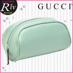 ���å�GUCCI �ݡ��� ������ݡ��� �ޥ��������å����� GUCCI���å� 277652 �����ȥ�å� ��ǥ�����
