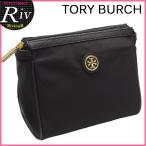 トリーバーチ TORY BURCH ポーチ 化粧ポーチ 小物入れ 28159309