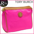 トリーバーチ TORY BURCH ポーチ 化粧ポーチ 小物入れ 28159309