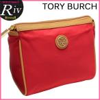 トリーバーチ TORY BURCH ポーチ 化粧ポーチ 小物入れ 28159309