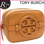 トリーバーチ TORY BURCH ポーチ 化粧ポーチ 新作 TORY BURCH 28159317