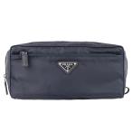 �ץ�� PRADA ���ѥݡ��� �ݡ��� �����ȥ�å� 2na029