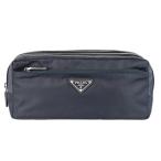 �ץ�� PRADA ���ѥݡ��� �ݡ��� �����ȥ�å� 2na030