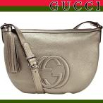 ���å� �Хå� GUCCI ���� ���������Хå� �����ۡ� �Ф᤬�� ��å��󥸥㡼�Хå� SOHO 308361 �����ȥ�å� ��ǥ�����