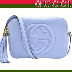 ���å� �Хå� GUCCI ���� ���������Хå� �����ۡ� �Ф᤬�� �ǥ������Хå� �ߥ˥������� SOHO 308364 �����ȥ�å� ��ǥ�����