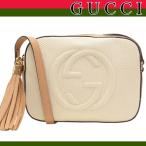 ���å� �Хå� GUCCI ���� ���������Хå� �����ۡ� �Ф᤬�� �ǥ������Хå� SOHO 308364 �����ȥ�å� ��ǥ�����
