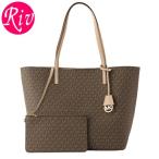 マイケルコース バッグ MICHAEL KORS トートバッグ 30f6gh3t6v