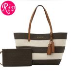 �ޥ����륳���� �Хå� MICHAEL KORS �ȡ��ȥХå� �ݡ����դ� 30h6guot7c