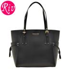 特価セール マイケルコース バッグ MICHAEL KORS トートバッグ 30h7gv6t9l