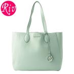 マイケルコース バッグ MICHAEL KORS トートバッグ リバーシブル ポーチ付き 30s6s ...