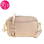 �ޥ����륳���� MICHAEL KORS ���������Хå� �������ȥХå� �������ȥݡ��� �ܥǥ��Хå�