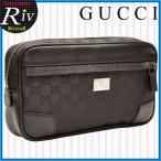 ���å� �Хå� GUCCI ��� �������ȥݡ��� �ҥåץХå� GG 336672 �����ȥ�å� ��ǥ�����