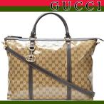 ¥¹¥Ú¥·¥ã¥ë¥»¡¼¥ë ¥°¥Ã¥Á GUCCI ¥Ð¥Ã¥° ¥Ü¥¹¥È¥ó¥Ð¥Ã¥° ¥ì¥Ç¥£¡¼¥¹ ¥È¡¼¥È 2way ¼Ð¤á¤¬¤± ¥·¥ç¥ë¥À¡¼¥Ð¥Ã¥° GG 339550