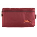 ロンシャン LONGCHAMP 化粧ポーチ ポーチ 34060