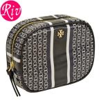 トリーバーチ TORY BURCH ポーチ 34399