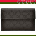 ¥°¥Ã¥Á GUCCI ºâÉÛ »°¤ÄÀÞ¤ê 346057