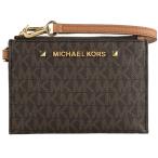 マイケル マイケルコース MICHAEL MICHAEL KORS ポーチ リストレット 34h9gkgw1b