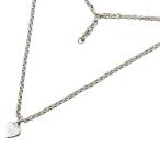 ���å� GUCCI �ͥå��쥹 �ڥ����� �ϡ��� �����ȥ�å� 356225