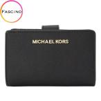 特価 マイケル マイケルコース MICHAEL MICHAEL KORS 財布 二つ折り 35f7gtvf2l アウトレット レディース