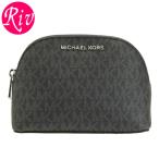 マイケル マイケルコース MICHAEL MICHAEL KORS ポーチ アウトレット 35f9stvt3b