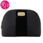 マイケル マイケルコース MICHAEL MICHAEL KORS ポーチ 35h6gm0u7l アウトレット