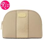 マイケル マイケルコース MICHAEL MICHAEL KORS ポーチ 35h6mm0u3l アウトレット