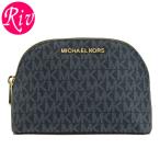 マイケル マイケルコース MICHAEL MICHAEL KORS ポーチ アウトレット 35h8gtvu3b