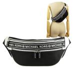 マイケルコース バッグ MICHAEL KORS ウエストバッグ ウエストポーチ ボディバッグ アウトレット 35h9sy9n8c