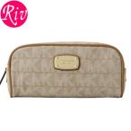 マイケル マイケルコース MICHAEL MICHAEL KORS ポーチ 35s7gayu2v アウトレット