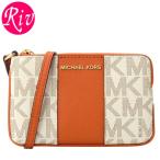 マイケル マイケルコース MICHAEL MICHAEL KORS ポーチ リストレット 35s8gijw2b アウトレット