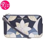 マイケル マイケルコース MICHAEL MICHAEL KORS ポーチ 35s8stvw3t アウトレット
