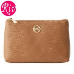 マイケル マイケルコース MICHAEL MICHAEL KORS ポーチ 35t5gftm4l アウトレット