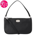 �ޥ����륳���� �Хå� MICHAEL KORS ���������Хå� �Ф᤬�� 35t7sttu2l �����ȥ�å�