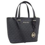 マイケルコース バッグ レディース アウトレット トートバッグ ショルダーバッグ 2WAY ジェットセット 35T9GTVT0B MICHAEL KORS