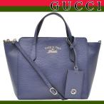 ���å� �Хå� GUCCI ���� �������� 2way �Ф᤬�� �������� �ߥ� 368827 �����ȥ�å� ��ǥ�����