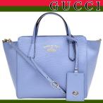 ���å� �Хå� GUCCI 2015 ���� �������� 2way �Ф᤬�� �������� �ߥ� 368827 �����ȥ�å� ��ǥ�����