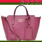 ���å� �Хå� GUCCI ���� �������� 2way �Ф᤬�� �������� �ߥ� 368827 �����ȥ�å� ��ǥ�����