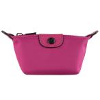 ロンシャン LONGCHAMP コインケース ポーチ 3693