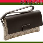 ���å� GUCCI �ݡ��� ������ݡ��� GG 406715 �����ȥ�å� ��ǥ�����